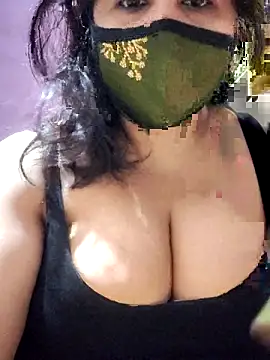 pikachush online show from April 12, 3:17 pm