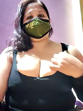 pikachush online show from April 15, 3:35 am