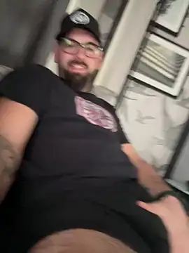 Snapshot of xxxsharkexxx chatting on February 15, 10:58 am xxxsharkexxx online show from February 15, 10:58 am