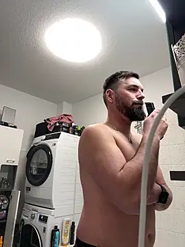 xxxsharkexxx online show from March 16, 7:40 pm