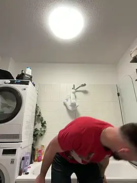 xxxsharkexxx online show from March 27, 9:25 pm