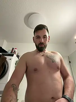 xxxsharkexxx online show from April 4, 9:12 pm