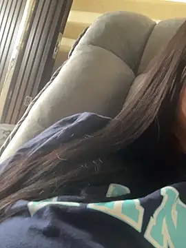 rut model online show from February 13, 6:37 pm