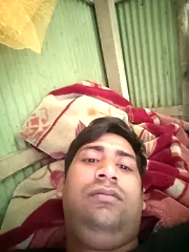 lermaalburu online show from February 24, 6:55 am