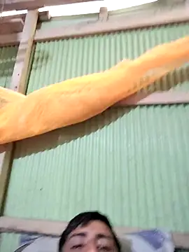 lermaalburu online show from March 22, 5:33 am