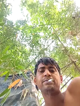 lermaalburu online show from April 17, 12:35 am