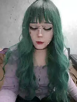 NaomiJess online show from February 15, 7:43 pm