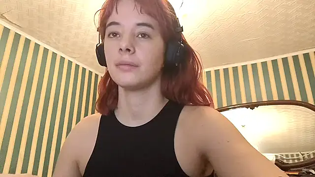 Snapshot of Remyelza chatting on March 2, 6:15 pm Remyelza online show from March 2, 6:15 pm