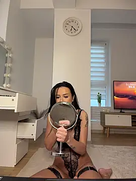 Katty Pery online show from March 14, 4:23 pm