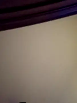 thickdicck90 online show from February 15, 6:32 am