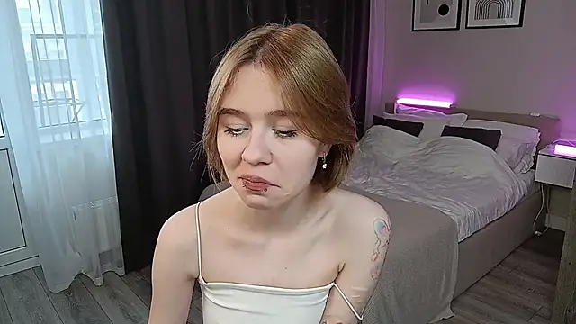 MyBabyLana online show from May 20, 11:05 am