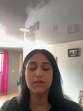 Curvy sweet online show from March 22, 3:59 pm