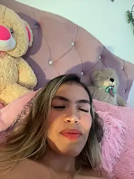 soffia 7 online show from March 12, 1:12 am