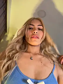 soffia 7 online show from April 5, 4:09 am