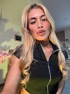 soffia 7 online show from May 20, 4:18 am