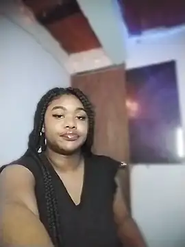 Snapshot of Roonie_garces chatting on July 1, 11:48 pm Roonie garces online show from July 1, 11:48 pm