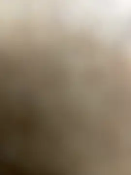 lopes22246 online show from February 15, 11:23 pm