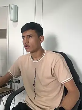 NicolasTorrez online show from February 15, 6:59 pm