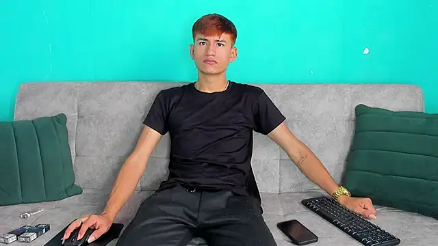 NicolasTorrez online show from March 7, 7:55 pm