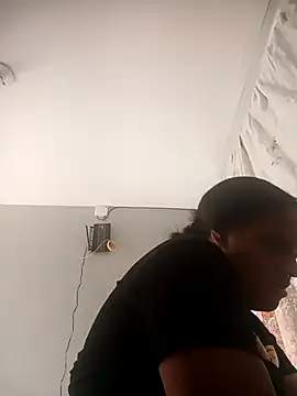 sexygirlatin online show from March 2, 5:53 pm