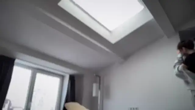 heyhoneyalex online show from February 13, 1:29 pm