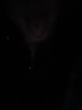 Milli-Kiss online show from March 26, 9:09 pm