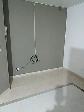 honey-suckle online show from February 28, 2:34 am