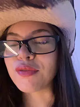 alyabelova online show from May 12, 4:31 am