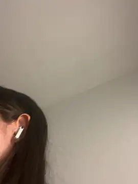 Snapshot of alyabelova chatting on July 4, 4:29 am alyabelova online show from July 4, 4:29 am