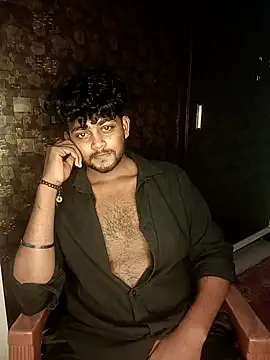 Snapshot of Mee___Telugu__abbayi chatting on February 14, 6:26 pm Mee Telugu abbayi online show from February 14, 6:26 pm