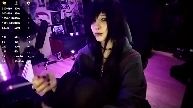 Shempert ghot online show from March 2, 3:08 pm