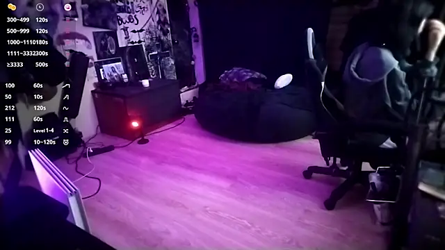 Shempert ghot online show from March 5, 3:08 pm