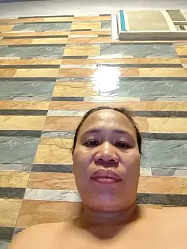 squirtshantal online show from March 30, 9:32 am