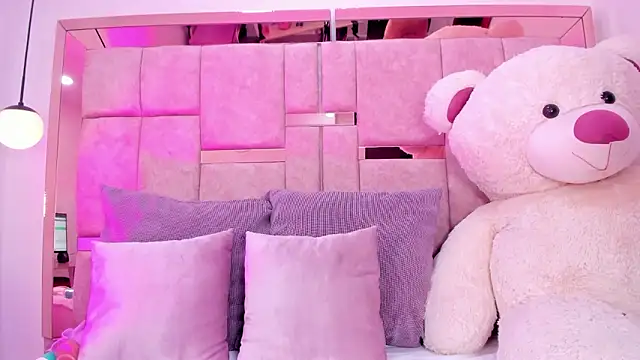 Snapshot of ween_sheng_ chatting on February 26, 5:12 pm ween sheng online show from February 26, 5:12 pm