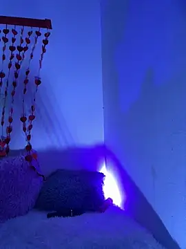 Snapshot of amy-dexter- chatting on February 15, 7:43 pm amy-dexter- online show from February 15, 7:43 pm