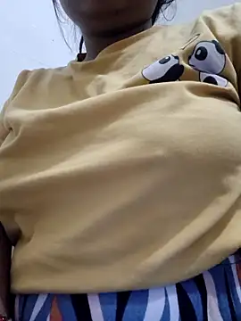 jann hot1 online show from April 16, 7:25 pm