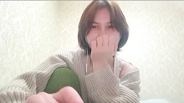 TrueViva online show from February 22, 12:58 pm