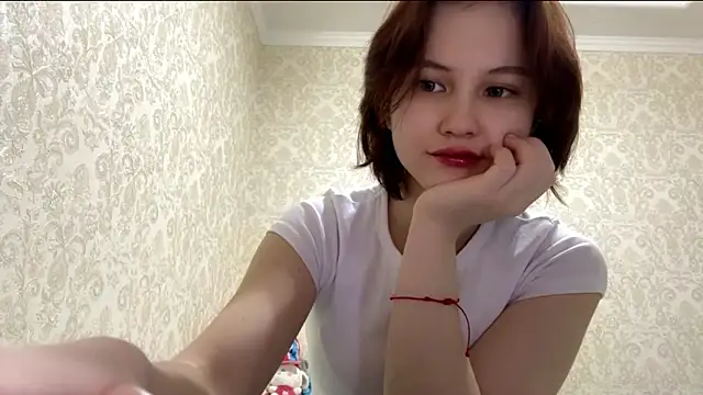 TrueViva online show from March 17, 2:53 pm