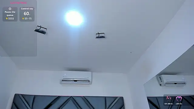 Bastixvontade online show from March 27, 8:26 am