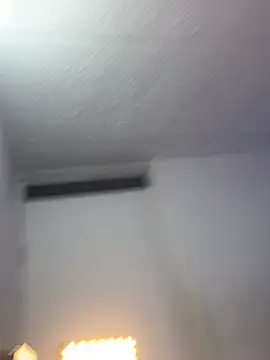 Jhony rayder online show from February 18, 2:18 am