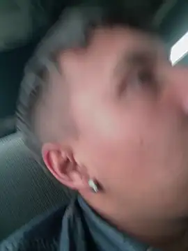 Jhony rayder online show from February 20, 3:56 pm