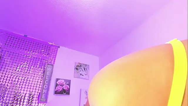 AdeleNasty online show from March 20, 2:11 pm