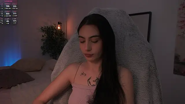 BlackkStorm online show from June 18, 3:16 pm