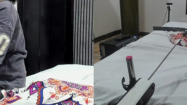 isabella castro2 online show from March 16, 3:12 am