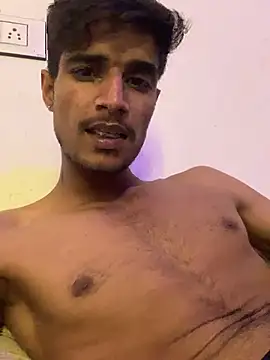 kaushikhotty online show from May 14, 8:04 pm