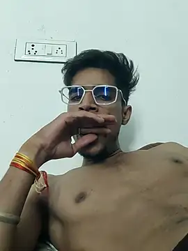 kaushikhotty online show from May 30, 7:44 pm