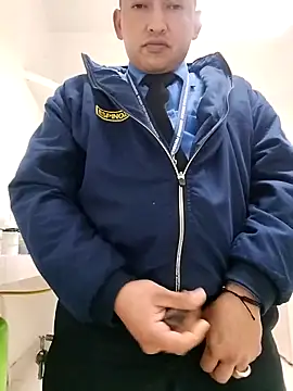 Hachi28 online show from April 22, 11:39 pm