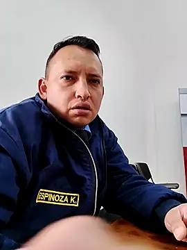 Hachi28 online show from April 25, 12:08 pm