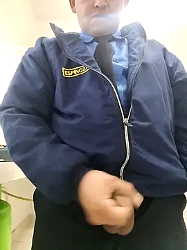 Hachi28 online show from April 27, 10:41 pm