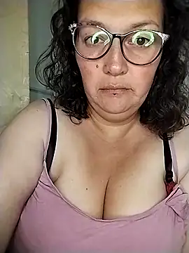  Saraqueen online show from March 8, 12:52 am